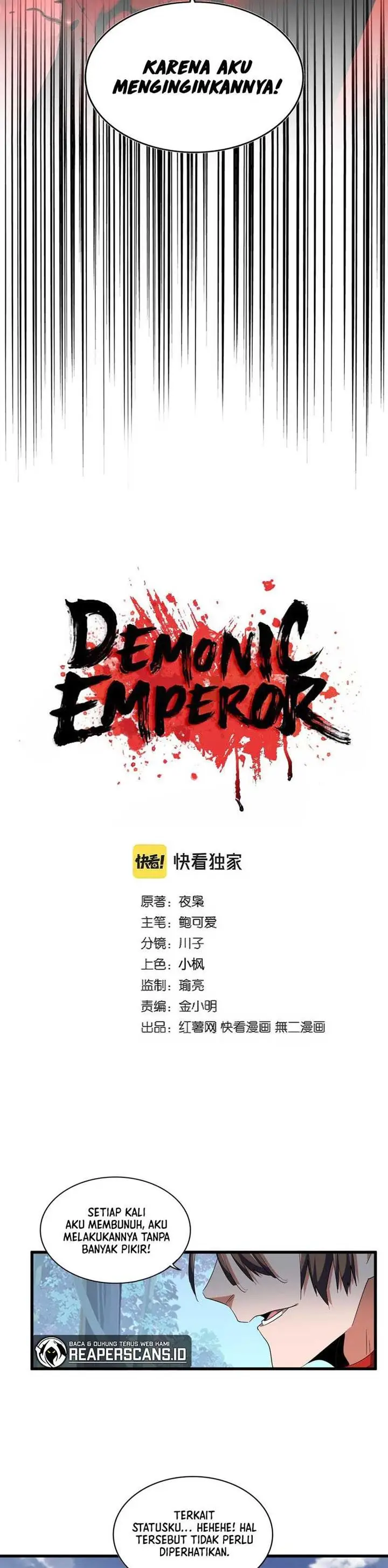 image-komik-magic-emperor-chapter-321-2/28