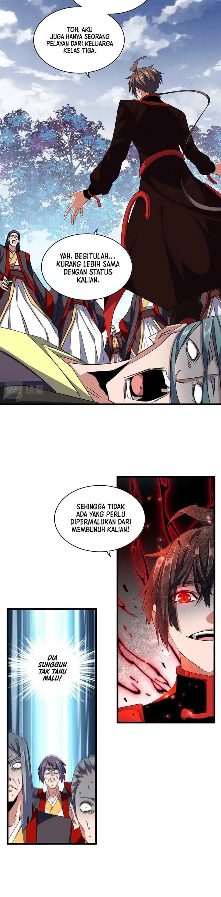 image-komik-magic-emperor-chapter-321-3/28