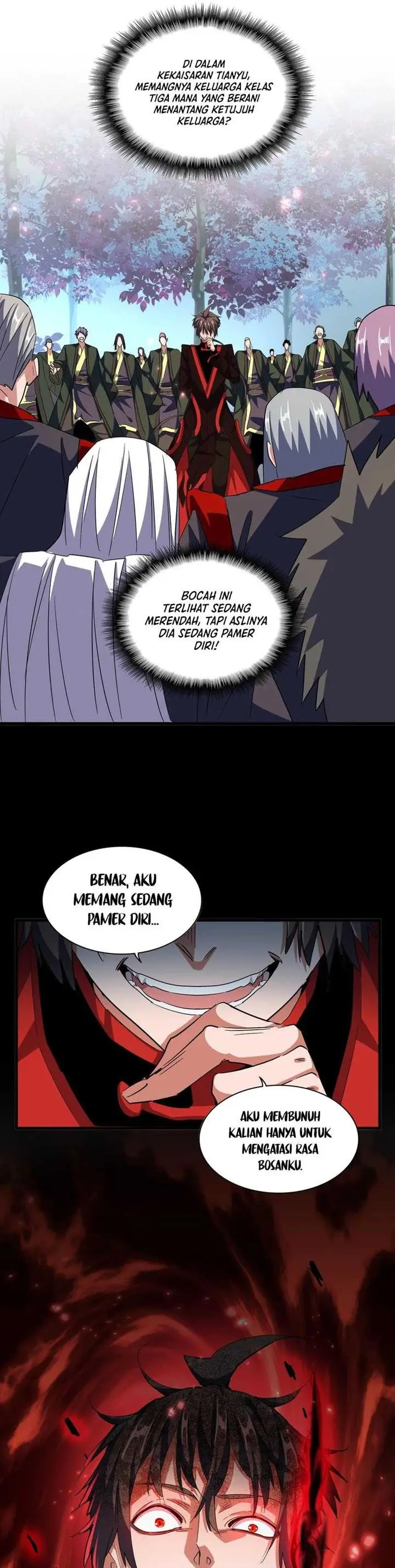 image-komik-magic-emperor-chapter-321-4/28