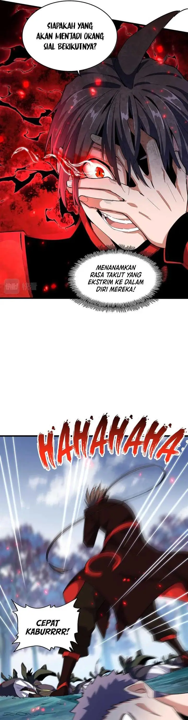 image-komik-magic-emperor-chapter-321-8/28