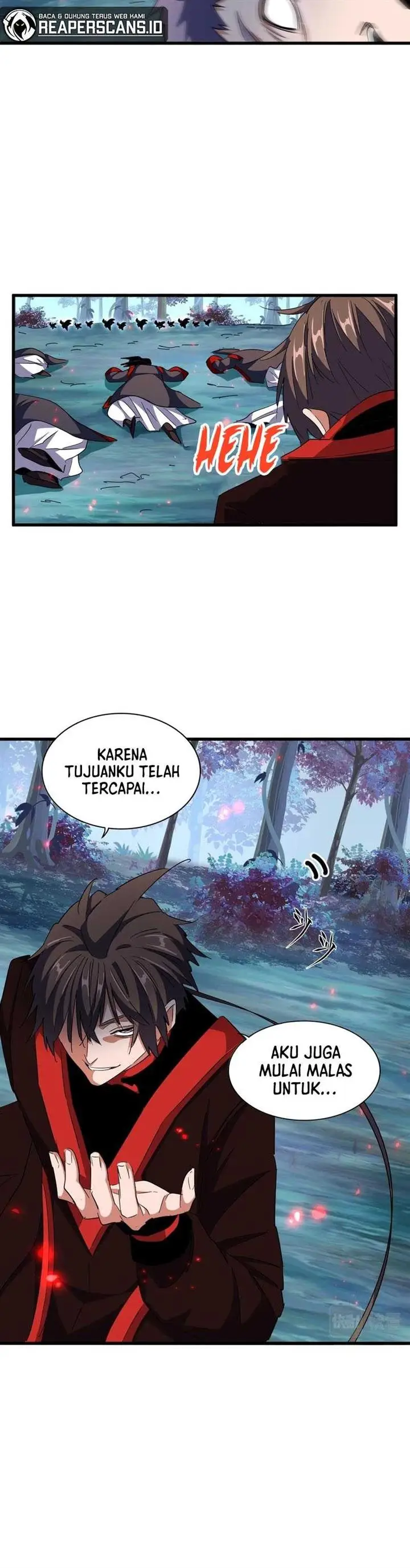 image-komik-magic-emperor-chapter-321-9/28