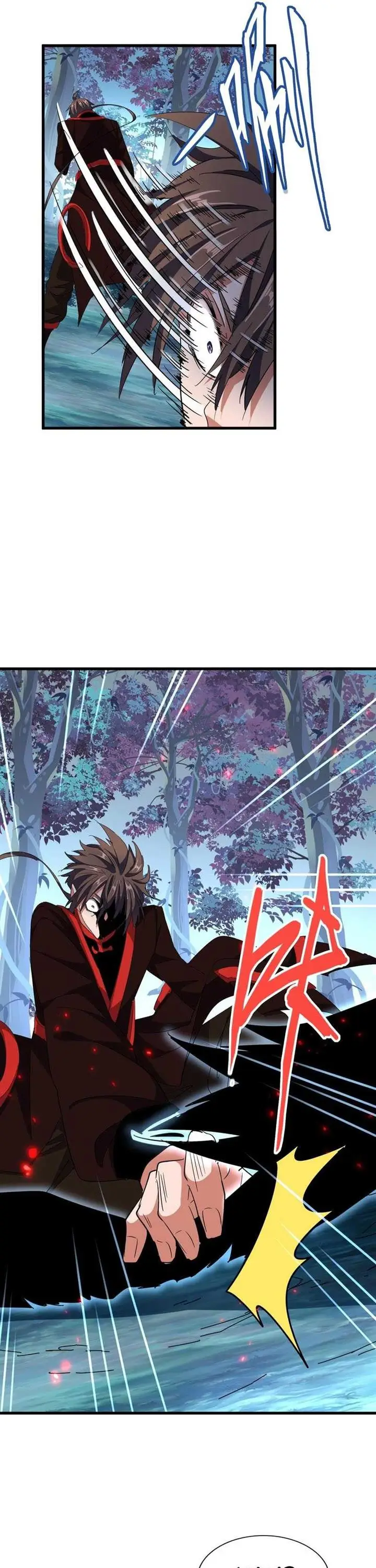 image-komik-magic-emperor-chapter-321-10/28