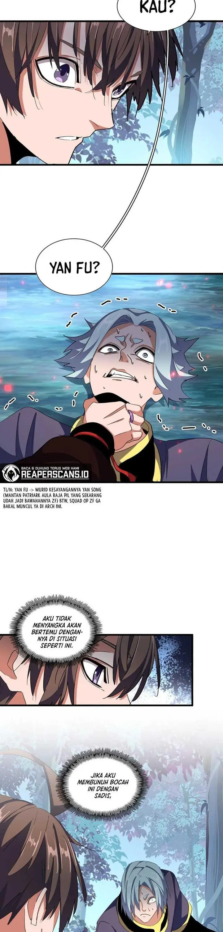 image-komik-magic-emperor-chapter-321-11/28