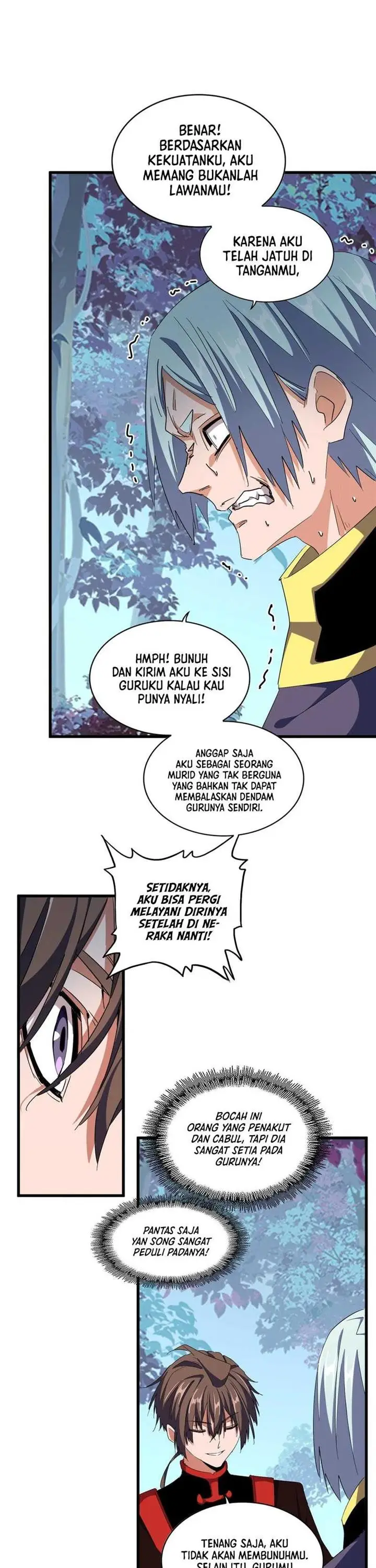 image-komik-magic-emperor-chapter-321-13/28