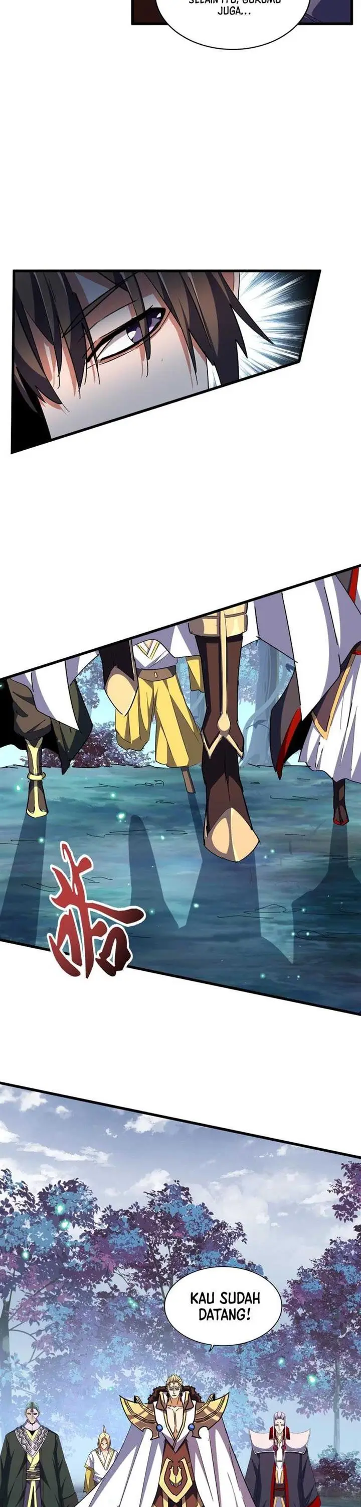 image-komik-magic-emperor-chapter-321-14/28