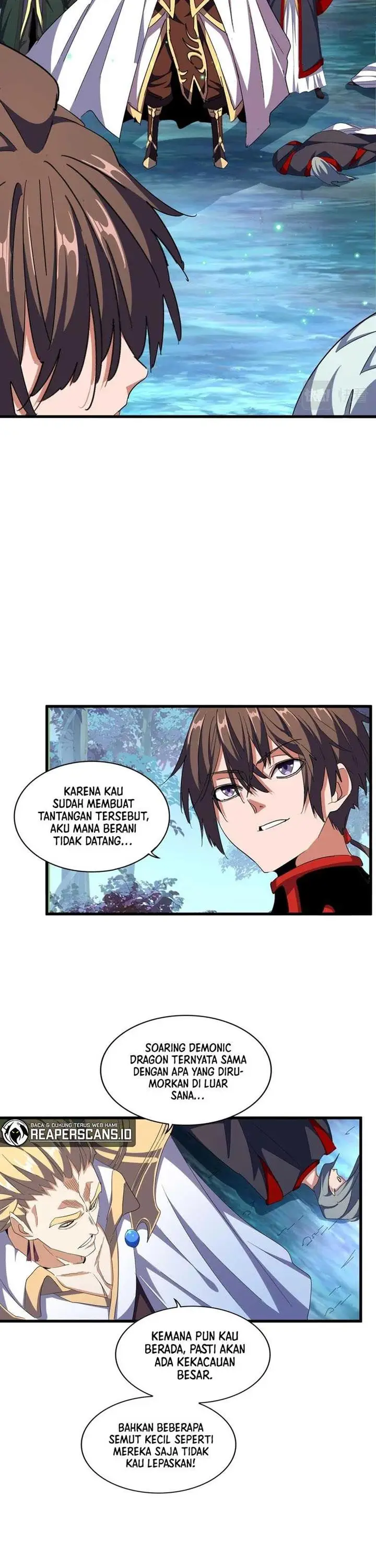 image-komik-magic-emperor-chapter-321-15/28