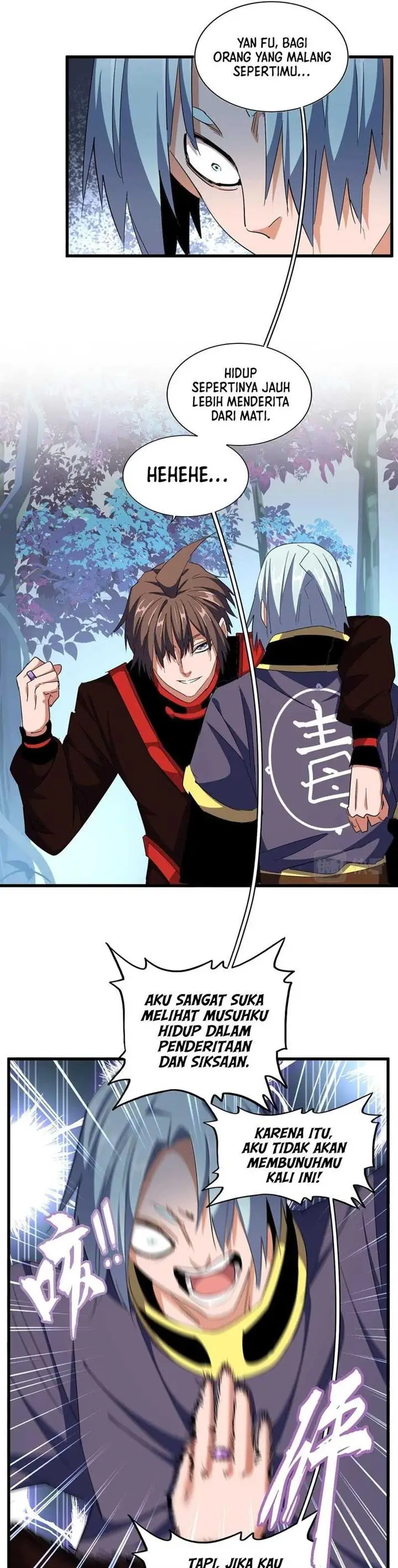 image-komik-magic-emperor-chapter-321-19/28