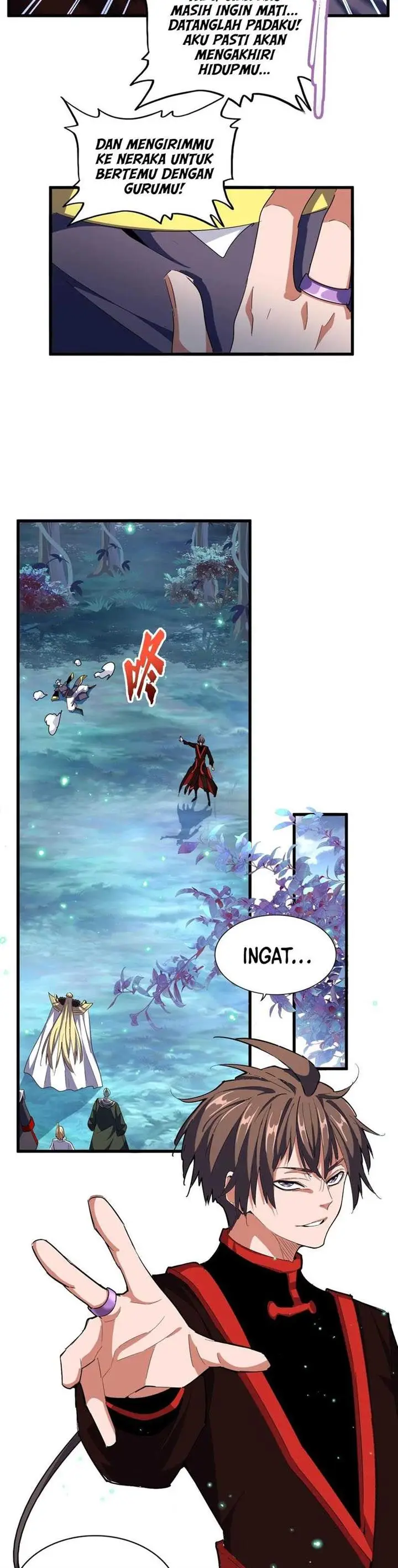 image-komik-magic-emperor-chapter-321-20/28