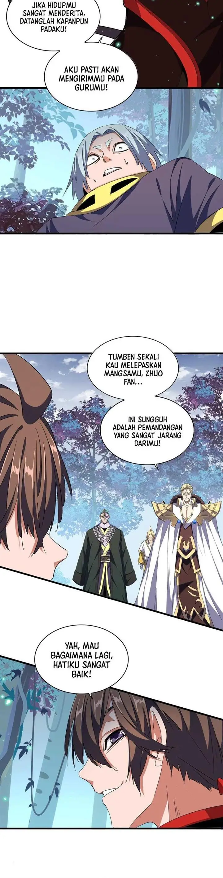 image-komik-magic-emperor-chapter-321-21/28