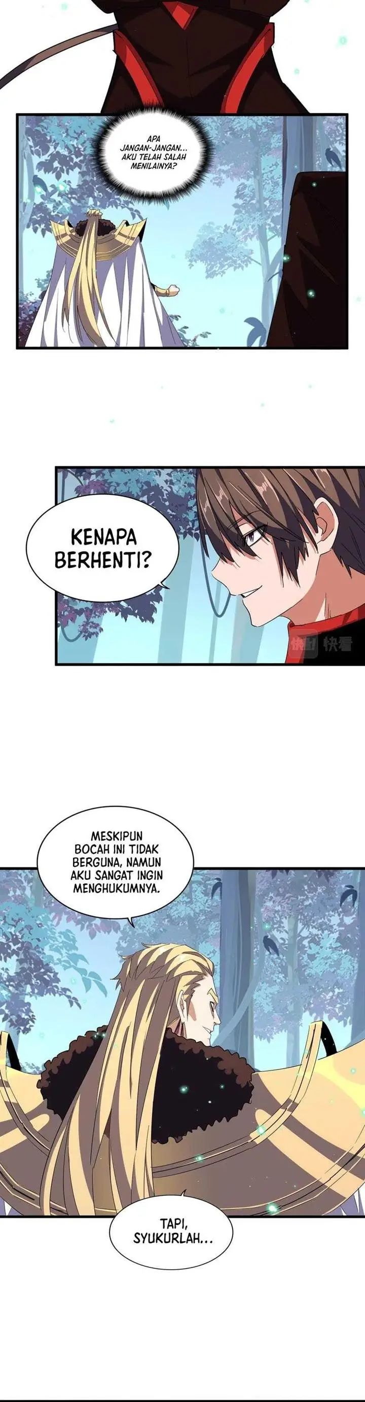 image-komik-magic-emperor-chapter-321-24/28