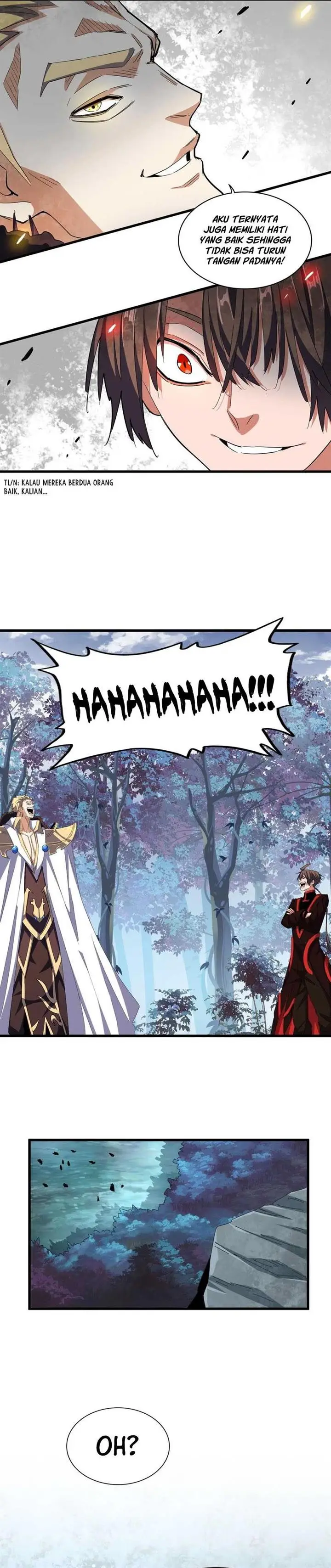 image-komik-magic-emperor-chapter-321-25/28