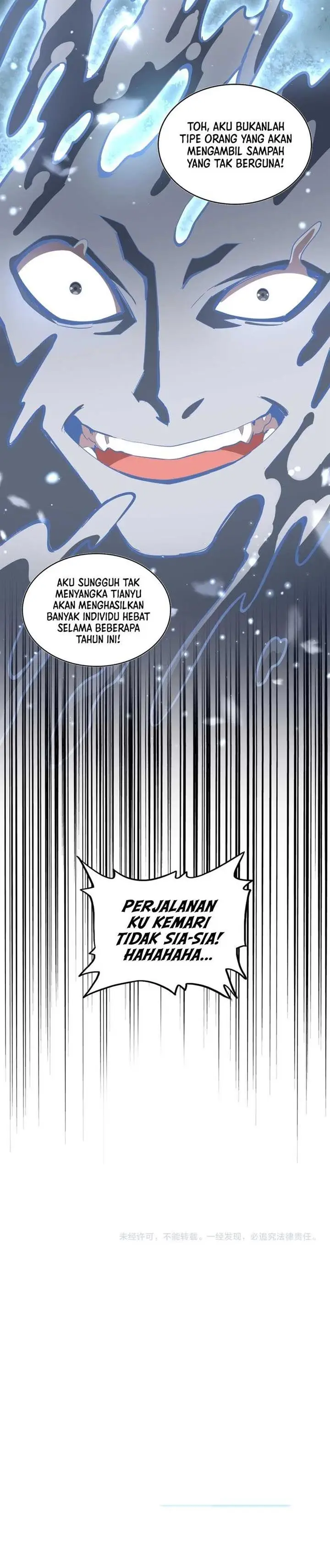 image-komik-magic-emperor-chapter-321-27/28