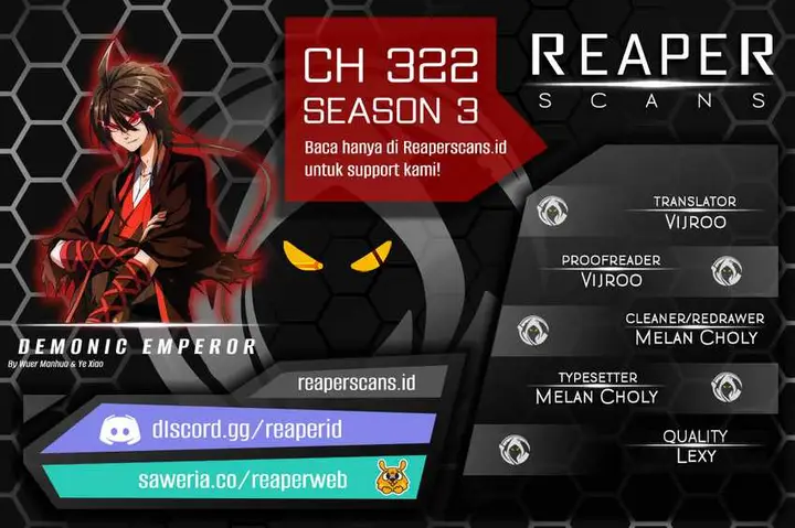 image-komik-magic-emperor-chapter-322-0/25