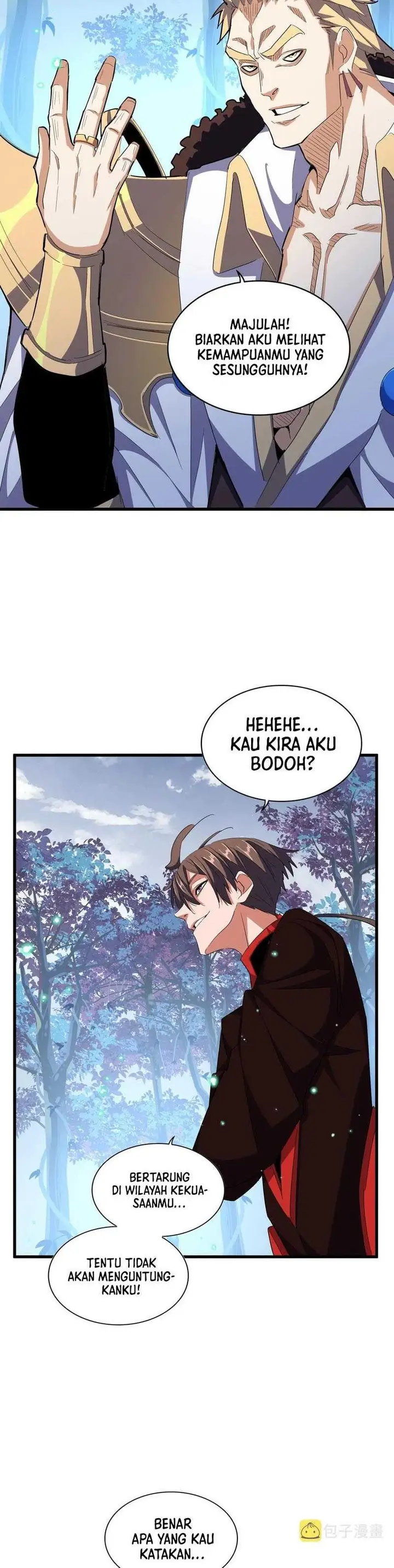 image-komik-magic-emperor-chapter-322-2/25