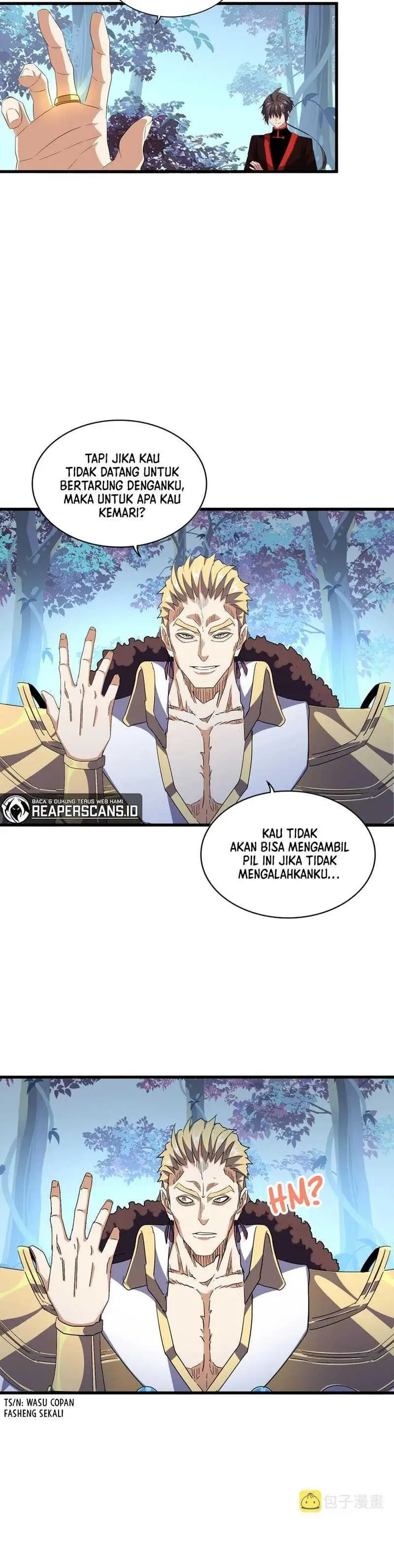 image-komik-magic-emperor-chapter-322-3/25
