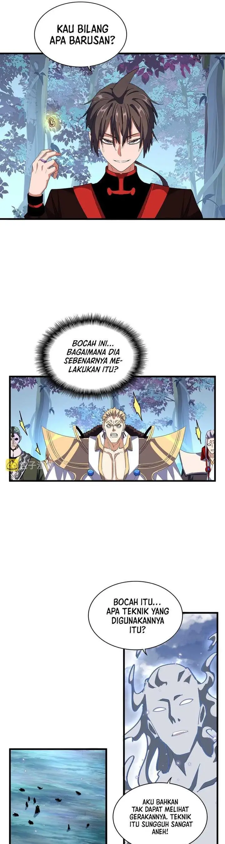 image-komik-magic-emperor-chapter-322-4/25