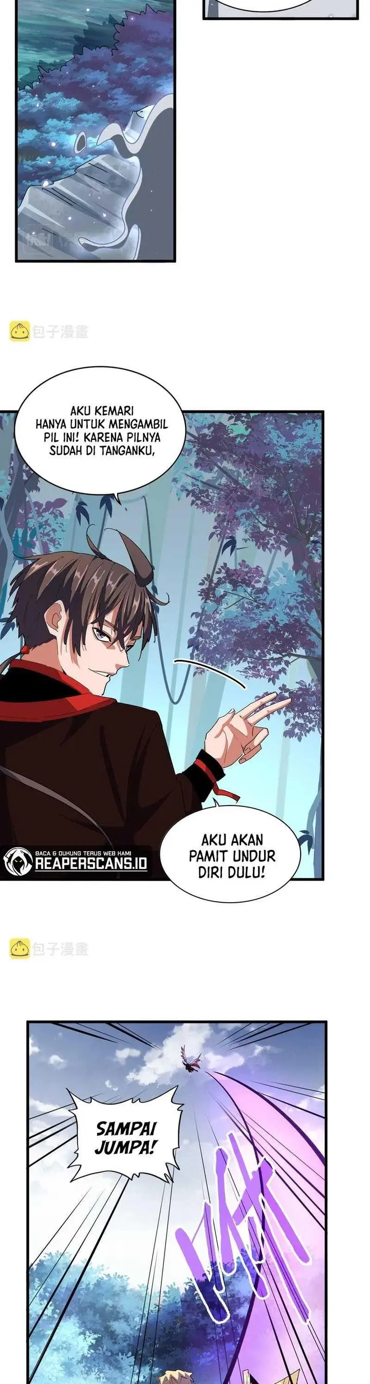 image-komik-magic-emperor-chapter-322-5/25