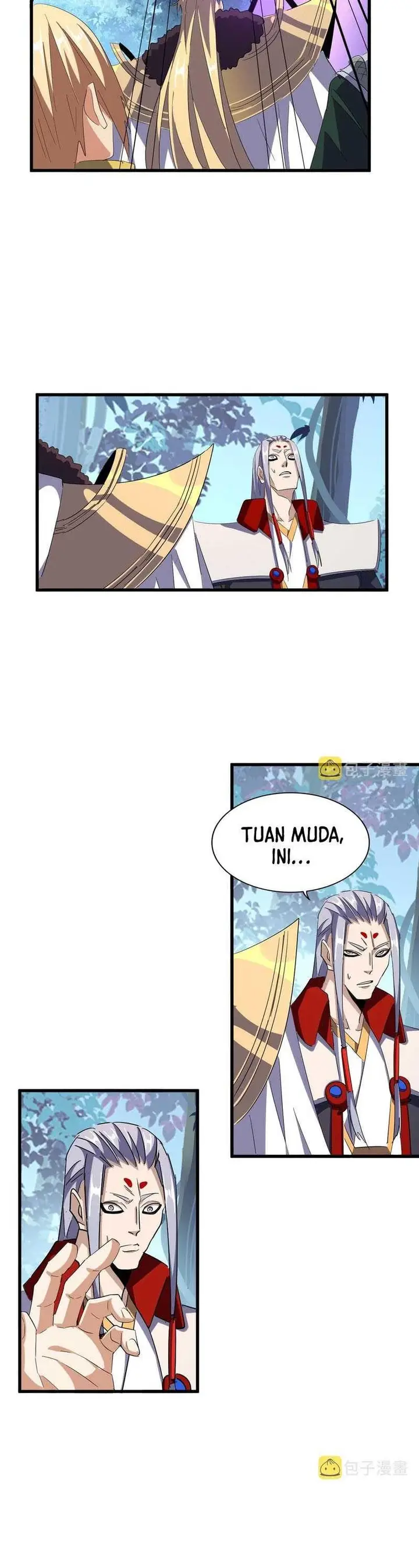 image-komik-magic-emperor-chapter-322-6/25