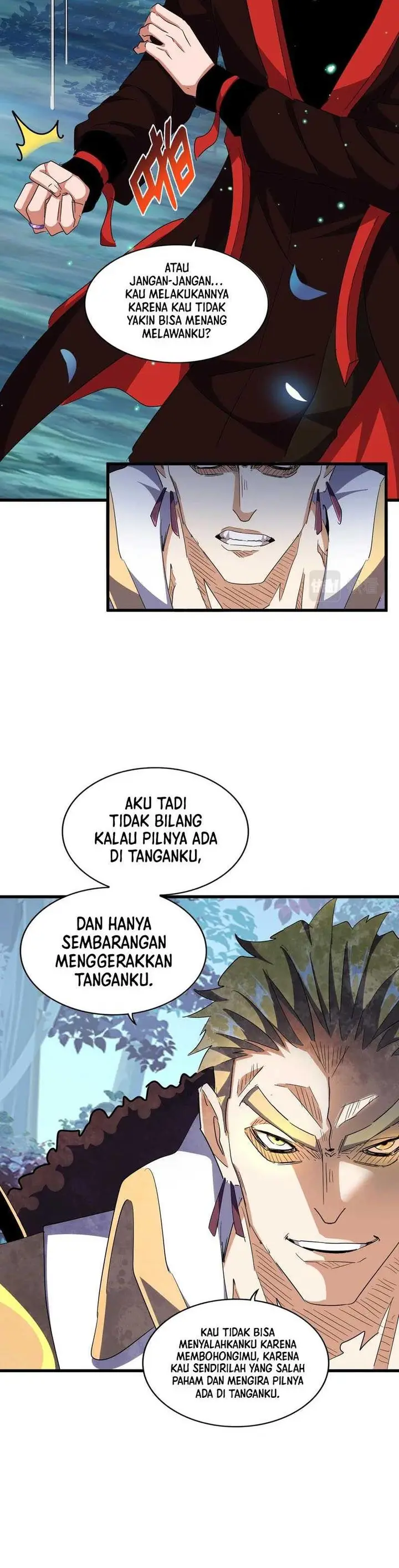image-komik-magic-emperor-chapter-322-12/25