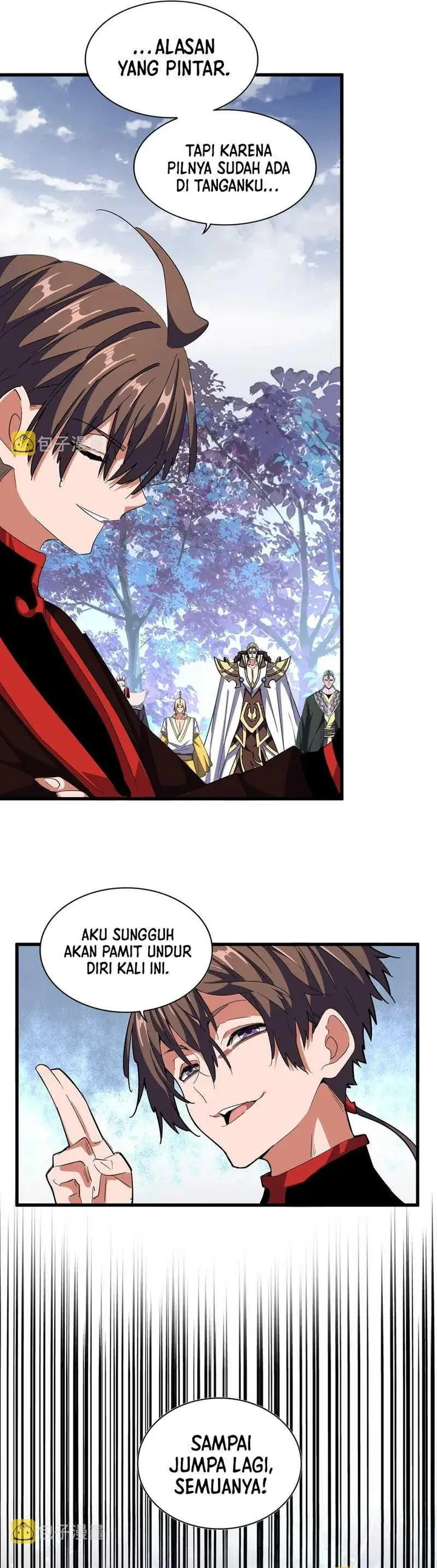 image-komik-magic-emperor-chapter-322-13/25