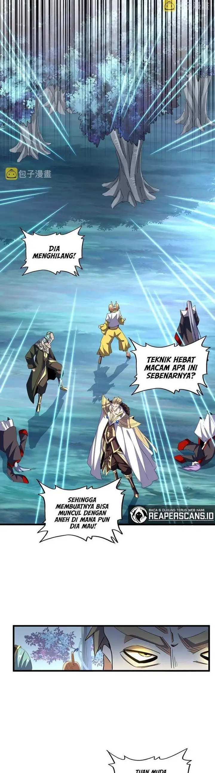 image-komik-magic-emperor-chapter-322-14/25