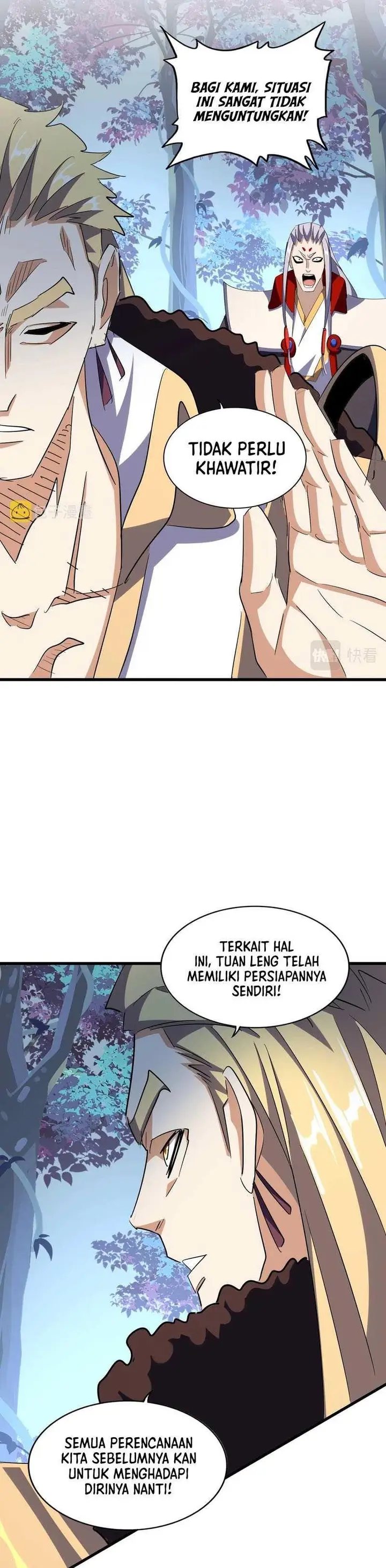 image-komik-magic-emperor-chapter-322-16/25