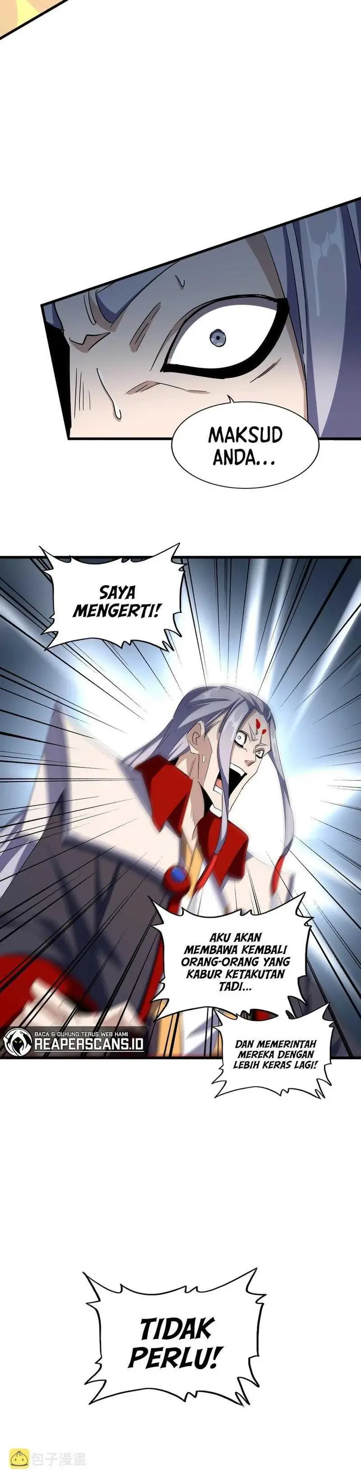 image-komik-magic-emperor-chapter-322-17/25