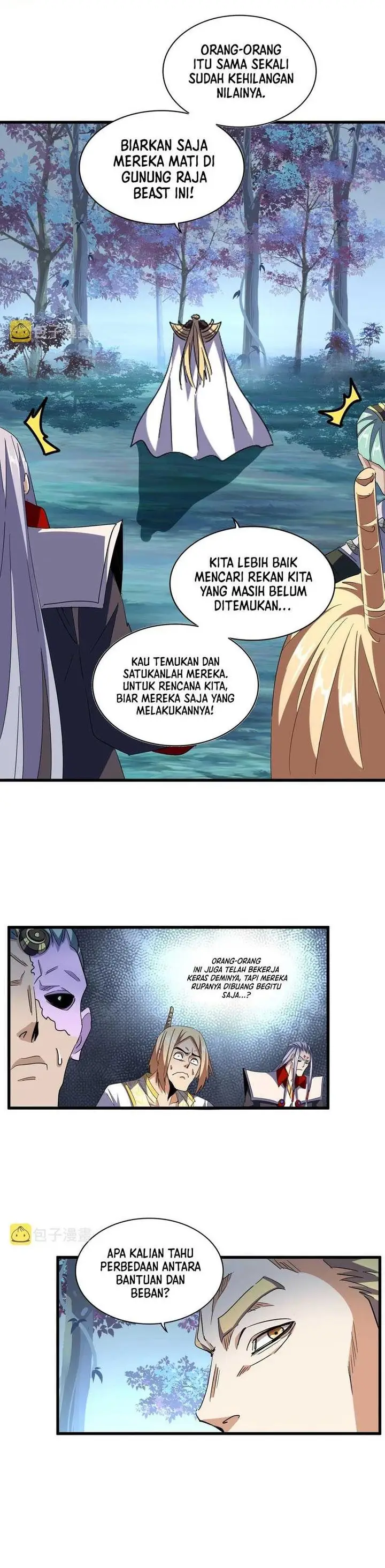image-komik-magic-emperor-chapter-322-18/25