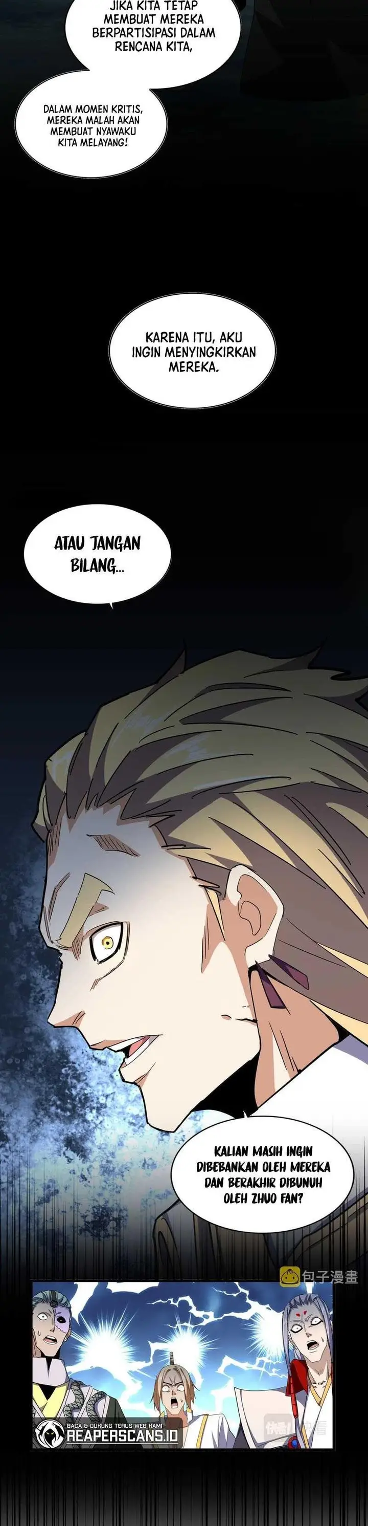 image-komik-magic-emperor-chapter-322-20/25