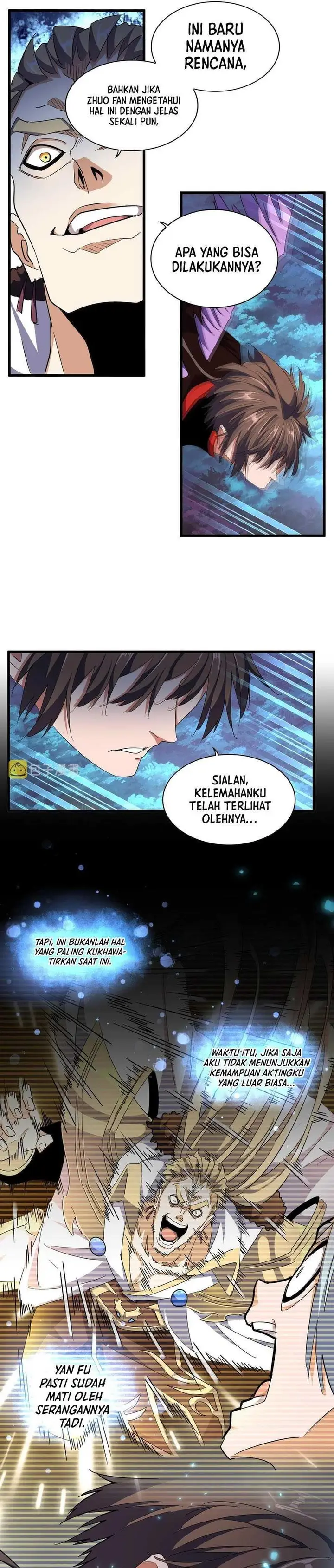 image-komik-magic-emperor-chapter-322-22/25