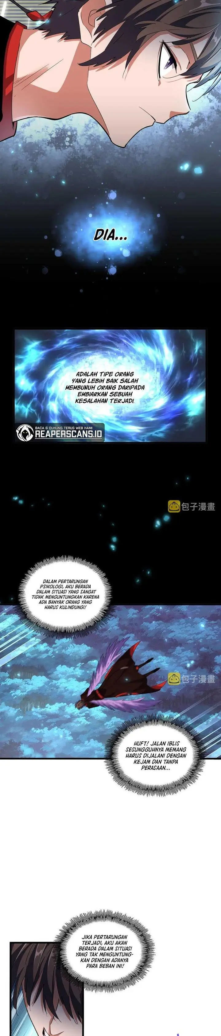 image-komik-magic-emperor-chapter-322-23/25