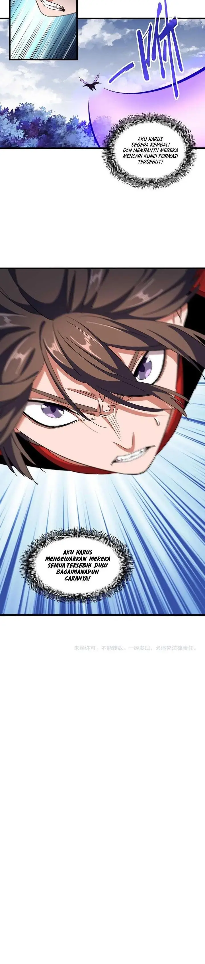 image-komik-magic-emperor-chapter-322-24/25