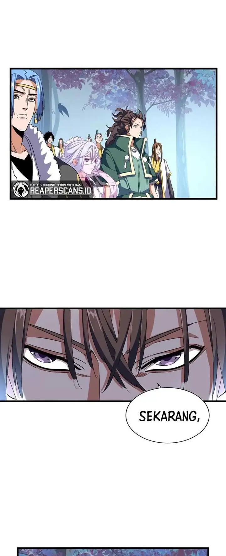 image-komik-magic-emperor-chapter-323-3/41