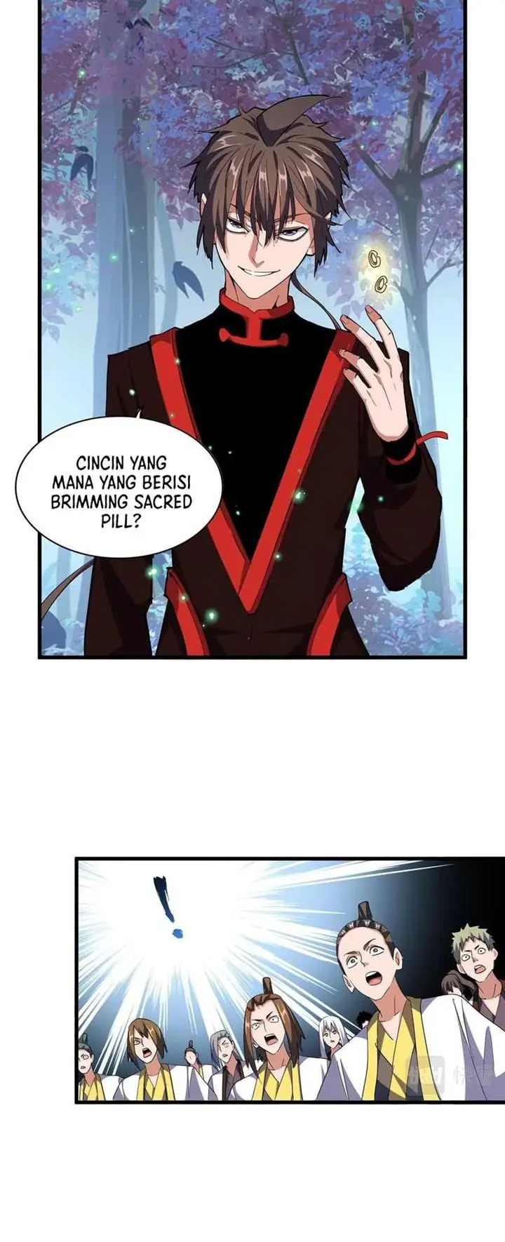 image-komik-magic-emperor-chapter-323-4/41