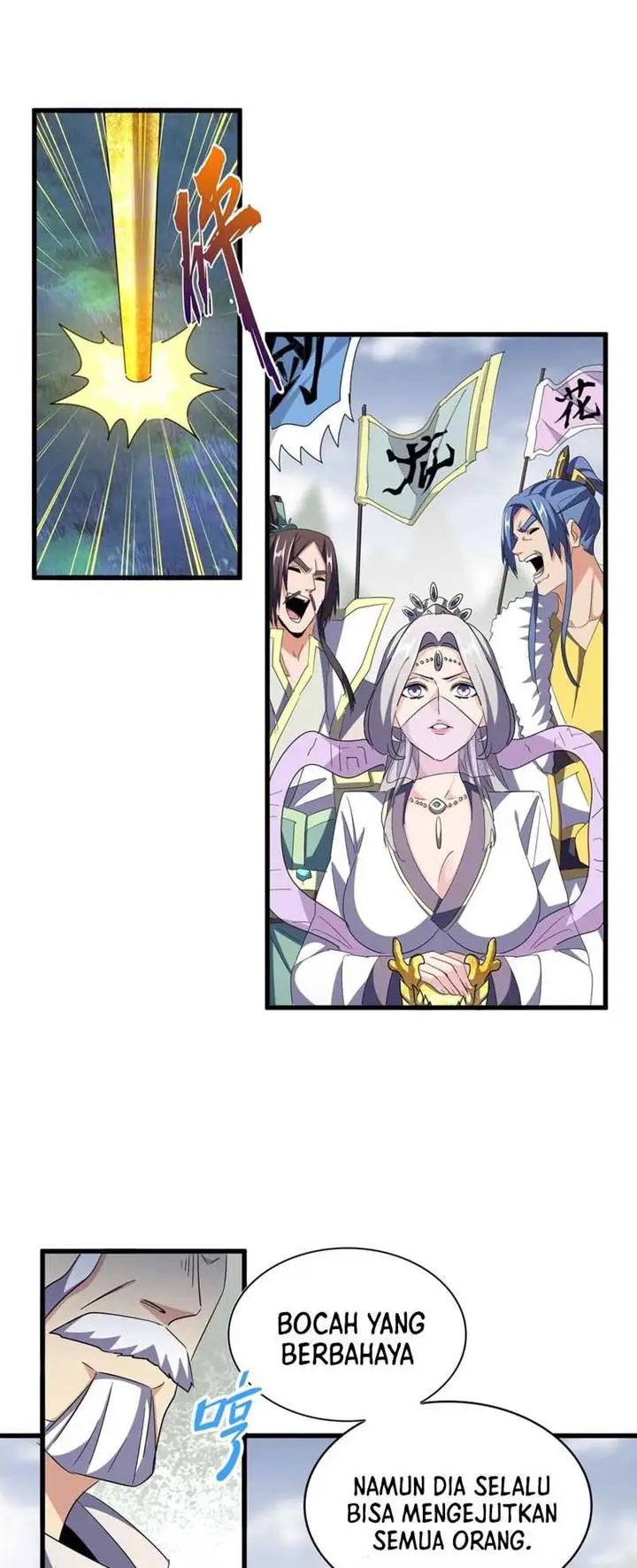 image-komik-magic-emperor-chapter-323-6/41