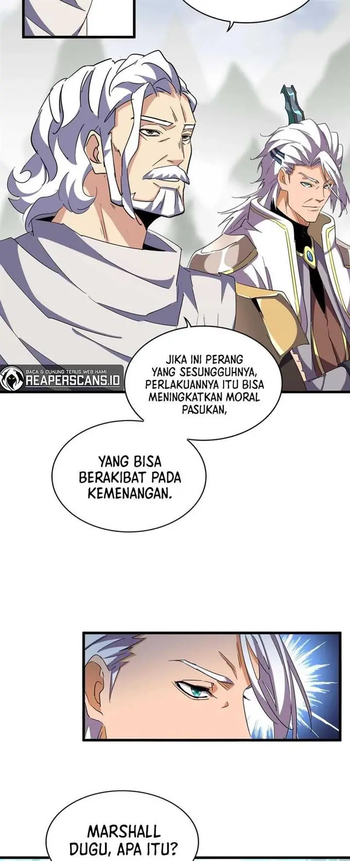 image-komik-magic-emperor-chapter-323-7/41