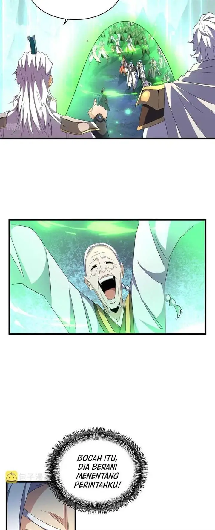 image-komik-magic-emperor-chapter-323-8/41