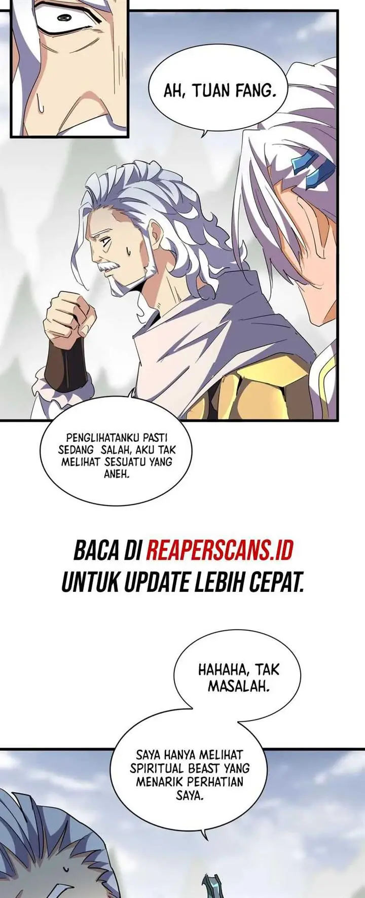 image-komik-magic-emperor-chapter-323-9/41