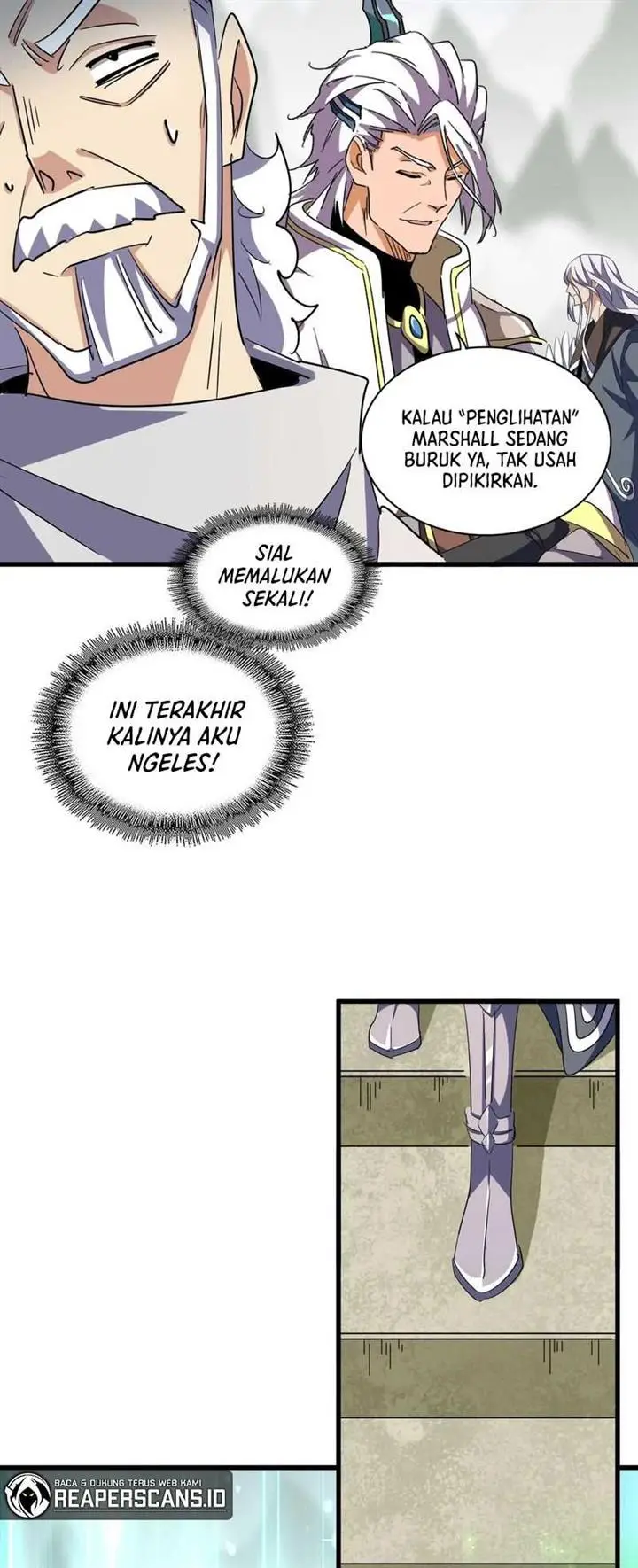 image-komik-magic-emperor-chapter-323-10/41