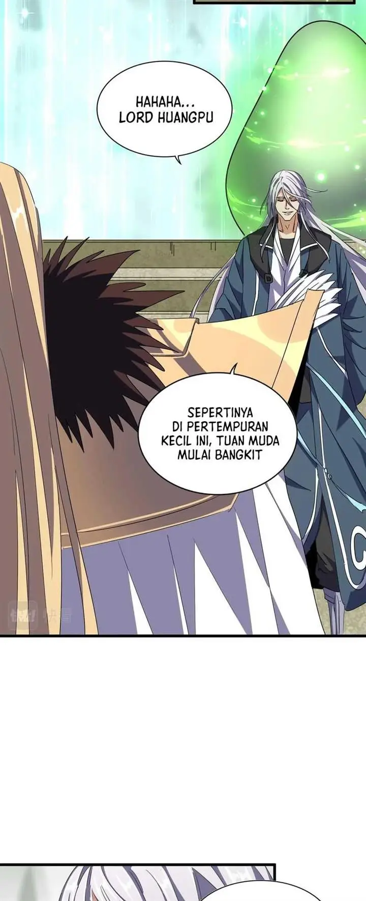 image-komik-magic-emperor-chapter-323-11/41