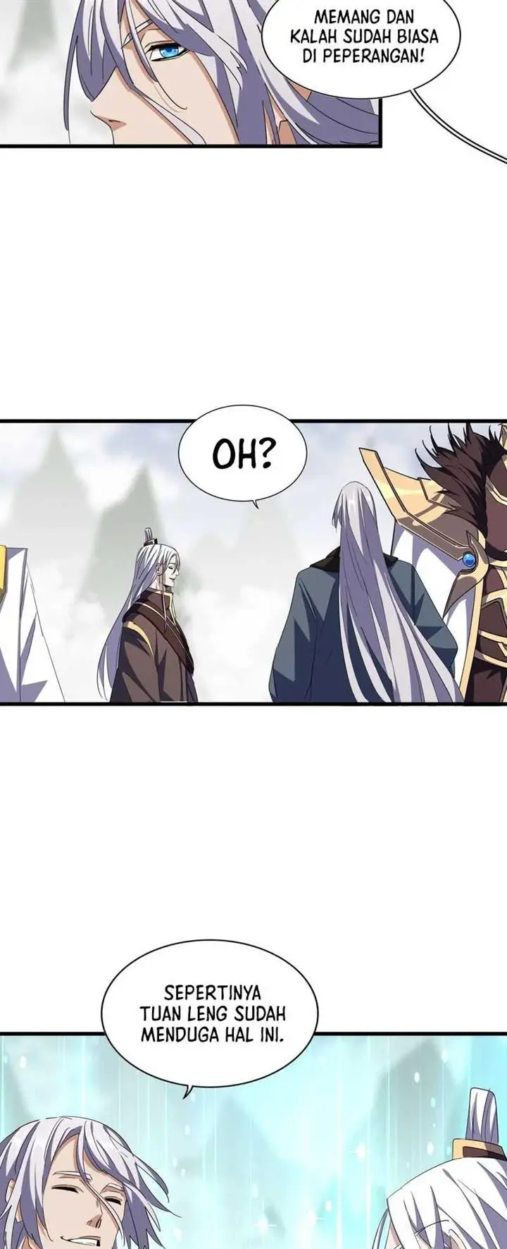 image-komik-magic-emperor-chapter-323-12/41