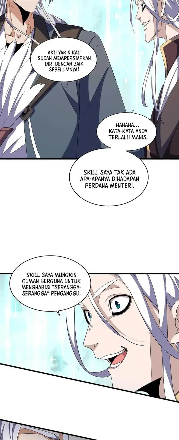 image-komik-magic-emperor-chapter-323-13/41