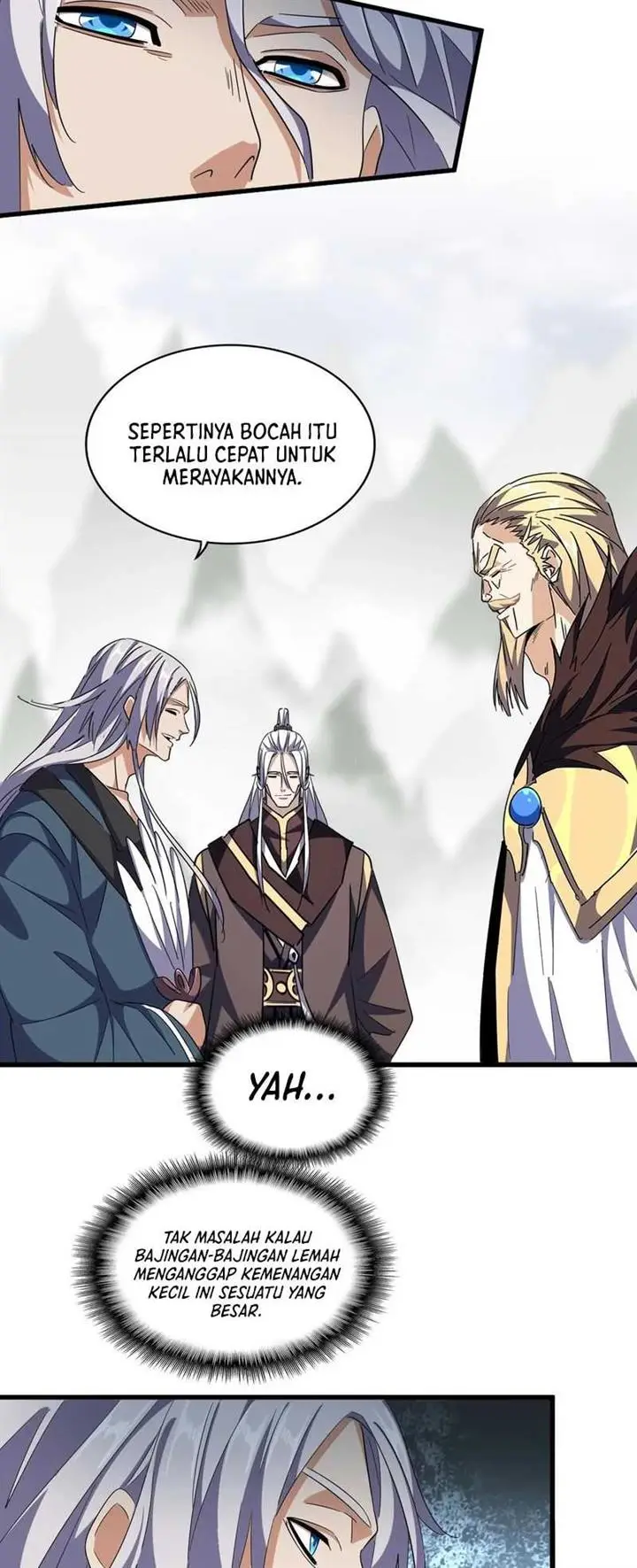 image-komik-magic-emperor-chapter-323-14/41