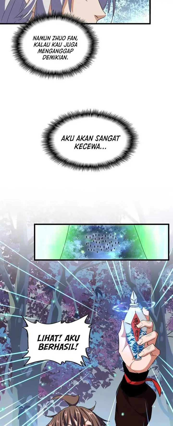 image-komik-magic-emperor-chapter-323-15/41