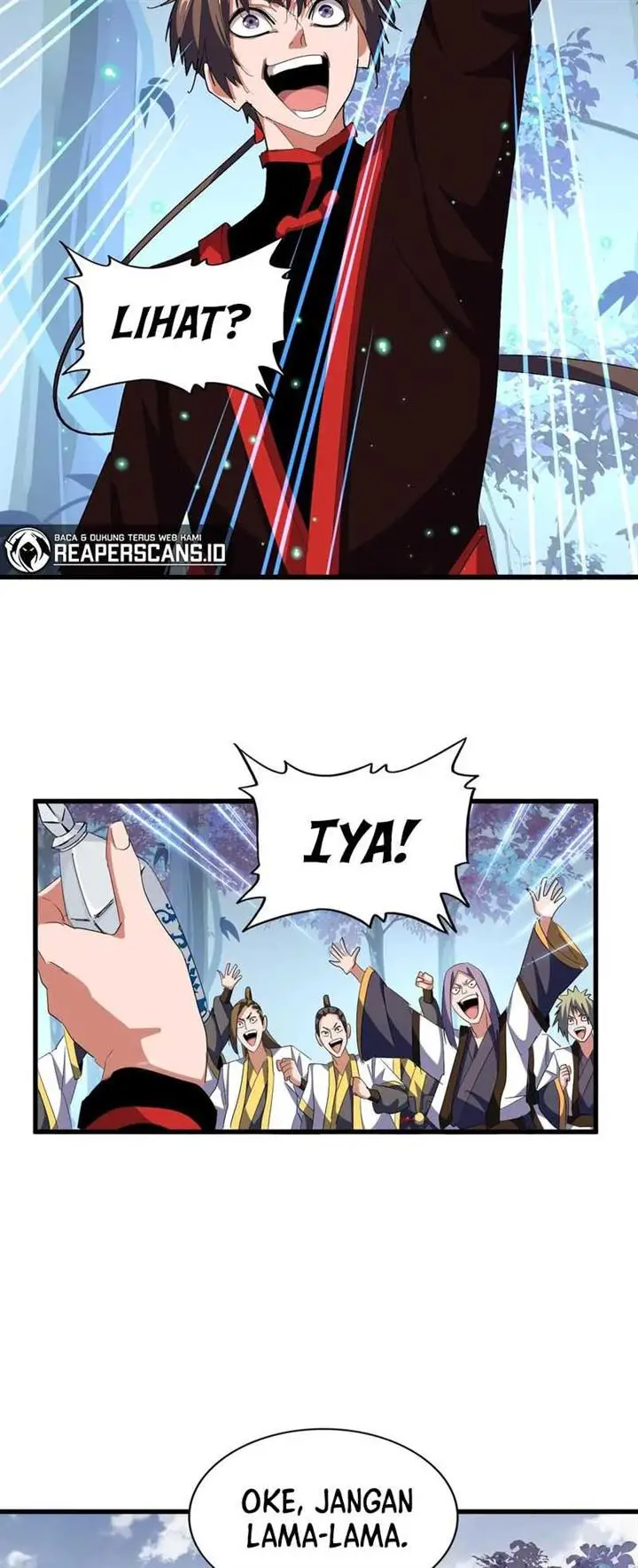 image-komik-magic-emperor-chapter-323-16/41