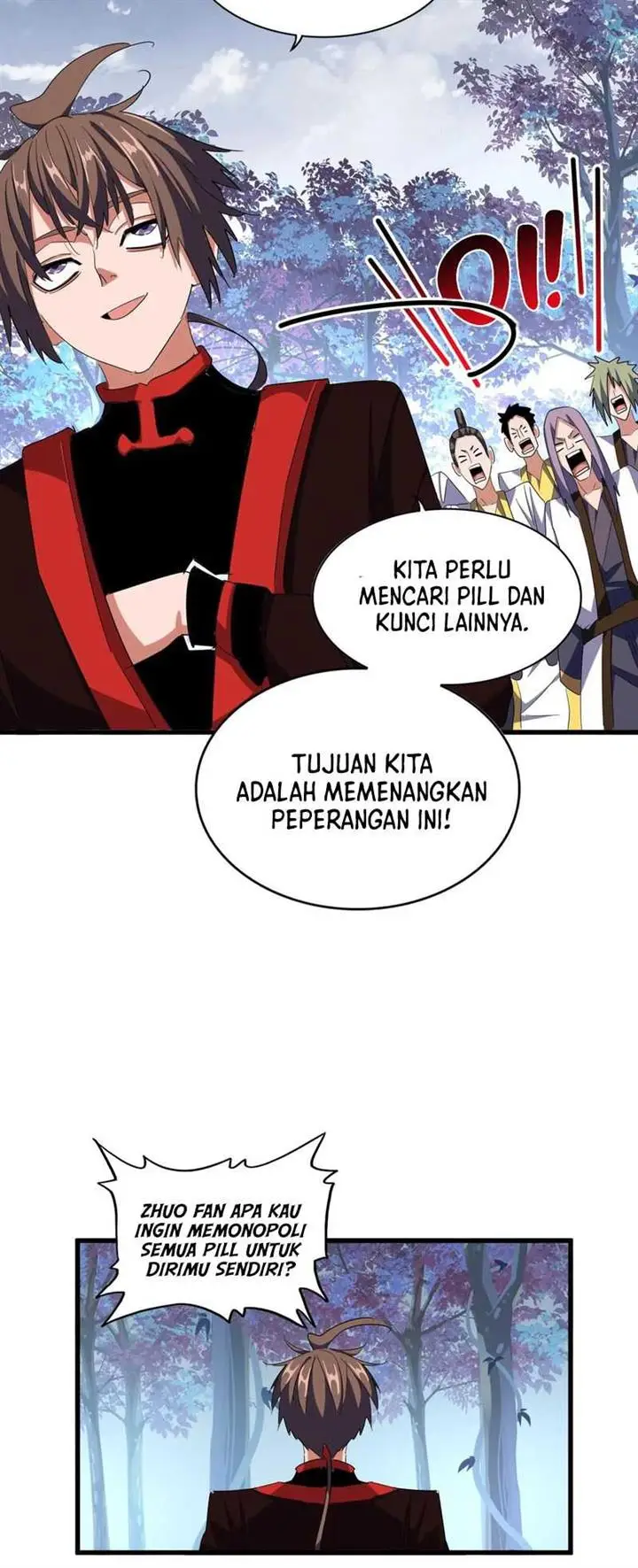 image-komik-magic-emperor-chapter-323-17/41