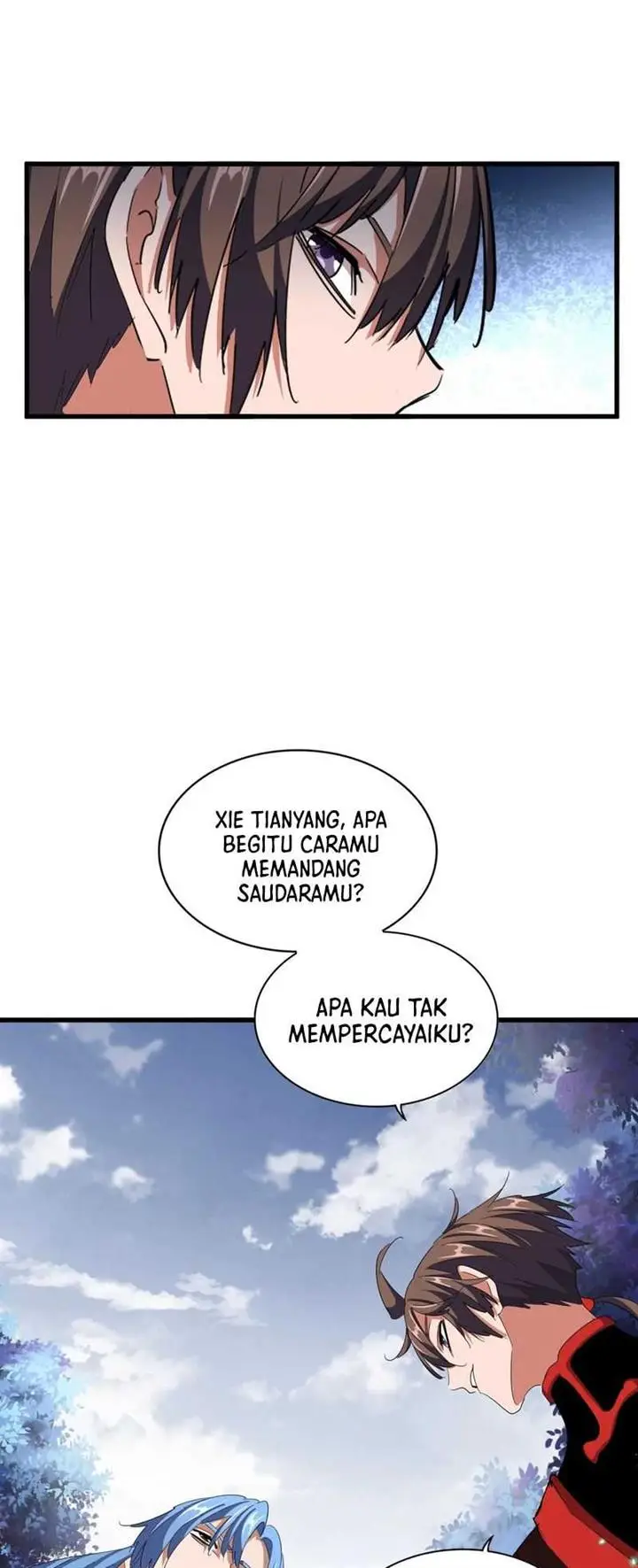 image-komik-magic-emperor-chapter-323-18/41