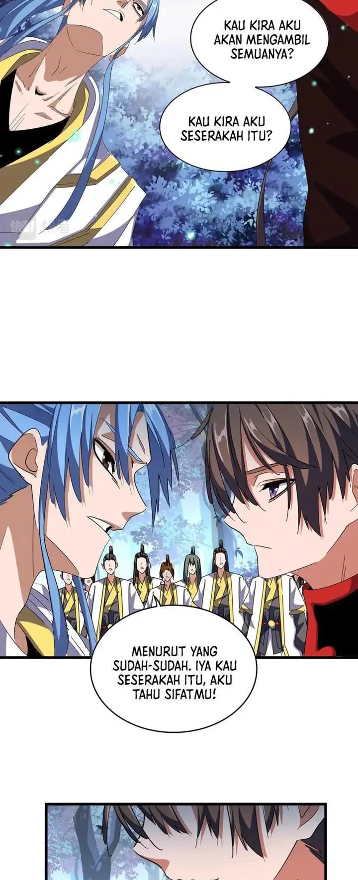 image-komik-magic-emperor-chapter-323-19/41