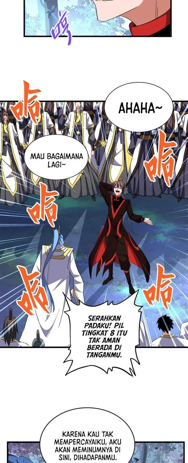 image-komik-magic-emperor-chapter-323-20/41