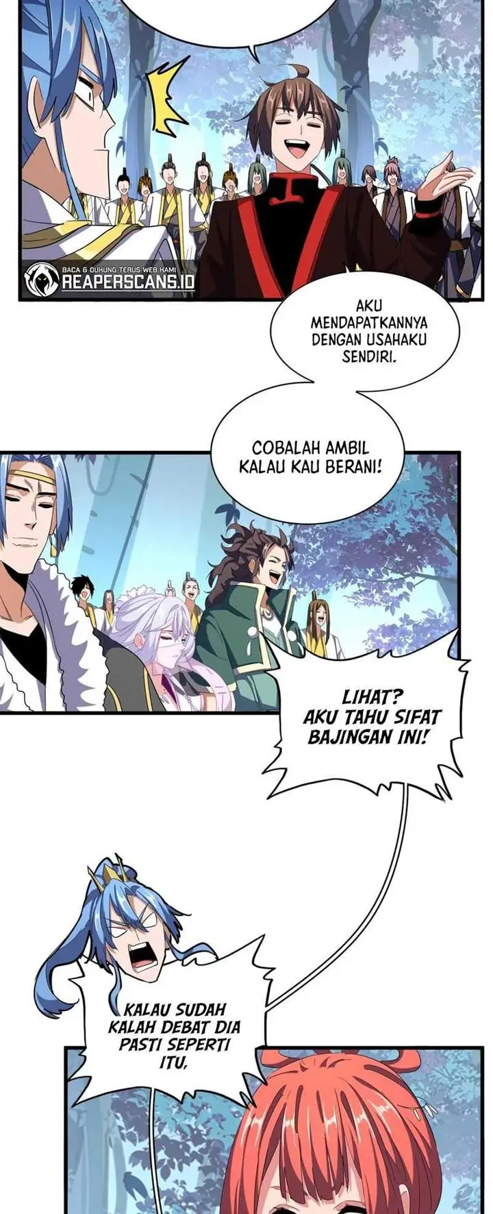 image-komik-magic-emperor-chapter-323-21/41